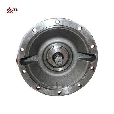 Wykopalnik wędkowy silnik huśtawny M2X63 R130-5 DH150-7 R150-7 R145-9 M2X63-16T 31Q4-11130