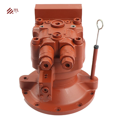Wykopalnik wędkowy silnik huśtawny M2X63 R130-5 DH150-7 R150-7 R145-9 M2X63-16T 31Q4-11130