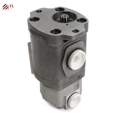 Pompy biegów kopalni AP2D18 AP2D25 AP2D28 AP2D36 Hydrauliczne główne pompy dla rynku detalicznego