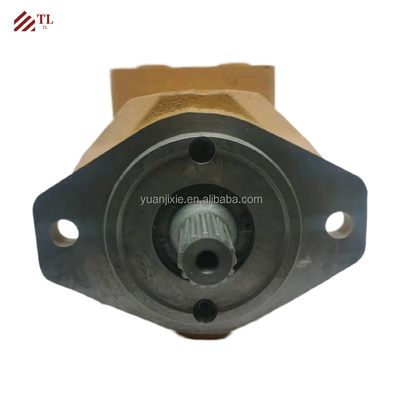 Ekskawator 345D Części Hydrauliczne Główną pompę Fanta Motor 295-9429 2959429 Wydobycie energii