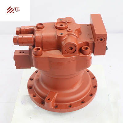 Hydrauliczna pompa główna Doosan M2X150-16T Do DH225 Zastępne części urządzenia huśtawkowego 0365308 0365307