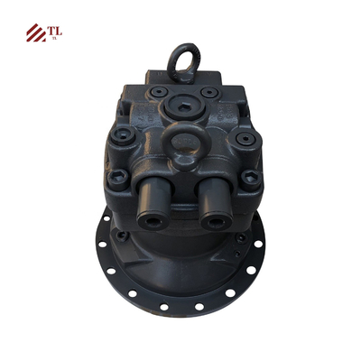 Zestaw silnika ruchomego koparki MFC160-039D 20925315 JRC0006 dla JS200 JS220 JS205 JS210 JS240