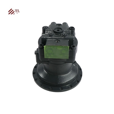 Zespół silnika jezdnego napędu końcowego TM 40 DH225 SY235 R210 R220 EC210 LG220 SH200A3 100% -