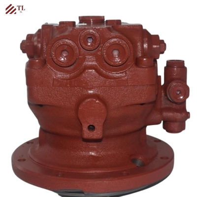 Hydrauliczna pompa główna 4325474 20460-35202 EX60 Ekskawator Swing Slew Reducer Motor MSF-52P-2