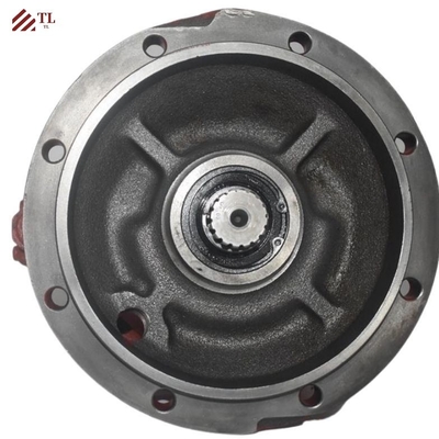 Hydrauliczna pompa główna 4325474 20460-35202 EX60 Ekskawator Swing Slew Reducer Motor MSF-52P-2