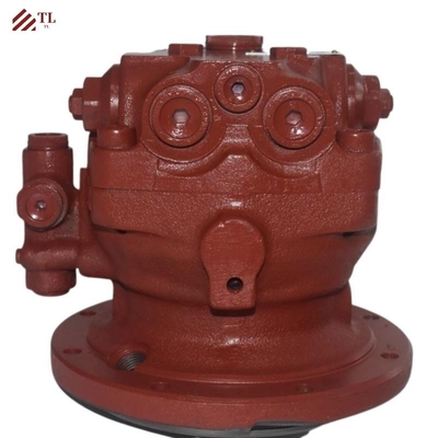 Hydrauliczna pompa główna 4325474 20460-35202 EX60 Ekskawator Swing Slew Reducer Motor MSF-52P-2