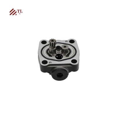 ZX60 Hydraulic Transmission Pilot Gear Oil Pump dla koparek EX50 i ZX55