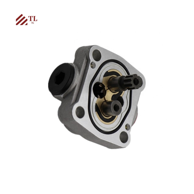 ZX60 Hydraulic Transmission Pilot Gear Oil Pump dla koparek EX50 i ZX55