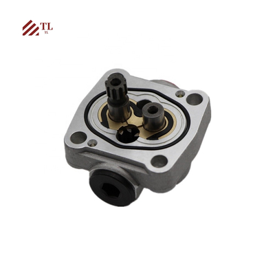ZX60 Hydraulic Transmission Pilot Gear Oil Pump dla koparek EX50 i ZX55