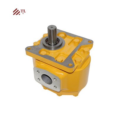 SD16 Pompy biegów 16Y-75-24000 Podstawowy element systemu hydraulicznego