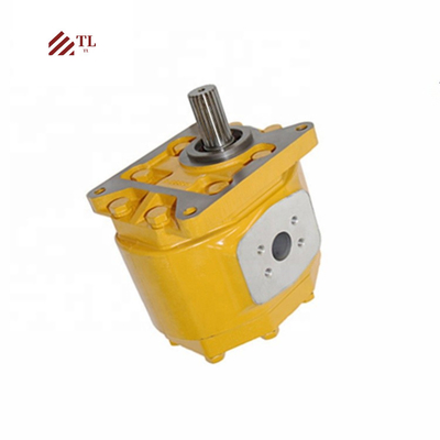 SD16 Pompy biegów 16Y-75-24000 Podstawowy element systemu hydraulicznego