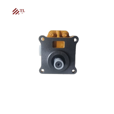 SD16 Pompy biegów 16Y-75-24000 Podstawowy element systemu hydraulicznego