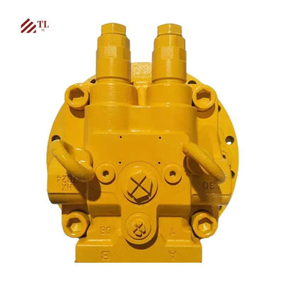 158-8986 1588986 1484644 148-4644 Silnik hydrauliczny dla E320C