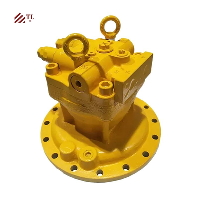 158-8986 1588986 1484644 148-4644 Silnik hydrauliczny dla E320C