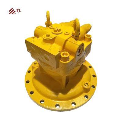 158-8986 1588986 1484644 148-4644 Silnik hydrauliczny dla E320C