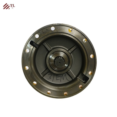 31N4-10130 31N7-10160 Silnik hydrauliczny dla Hyundai R210-7 R215-7 R220-9S Projektowanie koparki