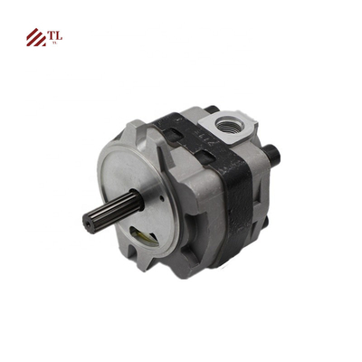 Wydobycie energii Nazwa części Hydrauliczna pompa główna VIO50 VIO55 Pompa zespół kopalni 172461-73131