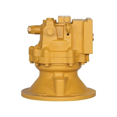 706-7G-01041 706-7G-01040 706-7G-03041 706-7G-03040 Ekskawator Swing Motor dla PC200-7