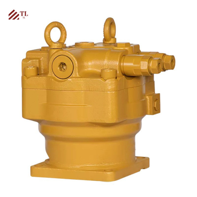 Pompy główne hydrauliczne do kataklizatora 336D E330C E330D 2003373