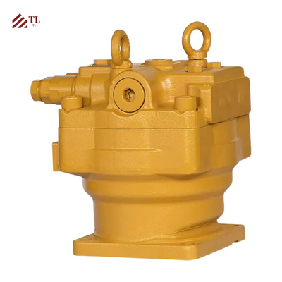 Pompy główne hydrauliczne do kataklizatora 336D E330C E330D 2003373