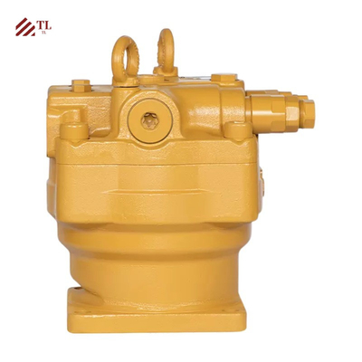 Pompy główne hydrauliczne do kataklizatora 336D E330C E330D 2003373