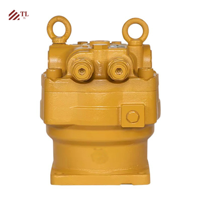 Pompy główne hydrauliczne do kataklizatora 336D E330C E330D 2003373