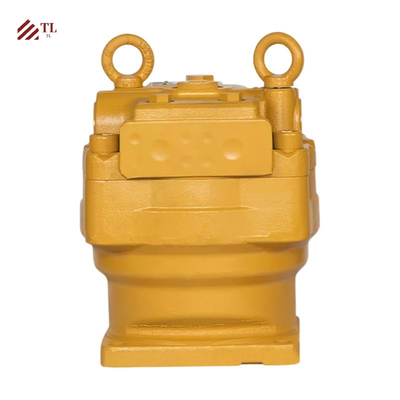 Pompy główne hydrauliczne do kataklizatora 336D E330C E330D 2003373