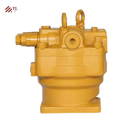 Pompy główne hydrauliczne do kataklizatora 336D E330C E330D 2003373