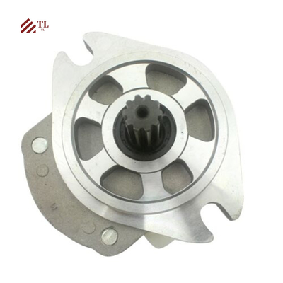 Ekskawator EX200-1 HPV116 Hydraulic Pilot Pump Gear Pump 9217993 do budowy