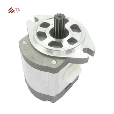 Ekskawator EX200-1 HPV116 Hydraulic Pilot Pump Gear Pump 9217993 do budowy