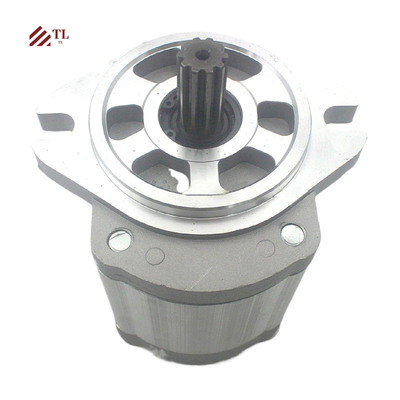 Ekskawator EX200-1 HPV116 Hydraulic Pilot Pump Gear Pump 9217993 do budowy