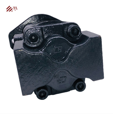 Części wykopalni EC360 Pompy wentylatorowe 14530502 do hydraulicznej głównej pompy
