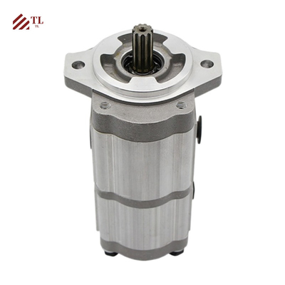 Wydajność i trwałość koparki Hydraulic Pump Gear Pump dla R140 R150