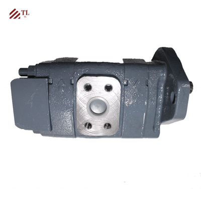 Ekskawator EC360b Hydraulic Gear Pump VOE 14561970 dla Excavator Crawler