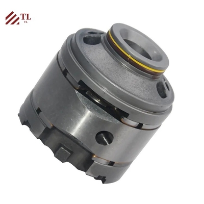 Prace budowlane V90N130 Kartridż hydrauliczny 4T6868 Pompa węglowa 6E4258 7J0566 7J0565 3G1269 1U2667 3G1266 7J05