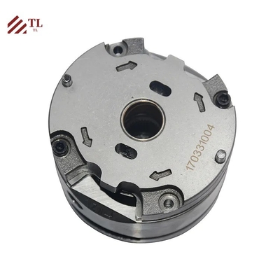 Prace budowlane V90N130 Kartridż hydrauliczny 4T6868 Pompa węglowa 6E4258 7J0566 7J0565 3G1269 1U2667 3G1266 7J05