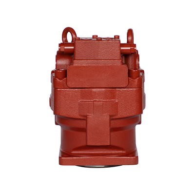 E330D Ekskawator Swing Motor 200-3373 334-9973 Idealny wybór dla budowy