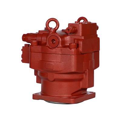 E330D Ekskawator Swing Motor 200-3373 334-9973 Idealny wybór dla budowy