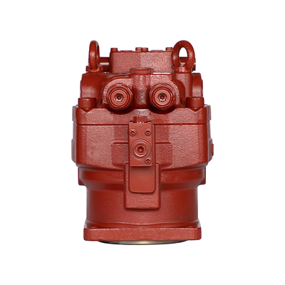 E330D Ekskawator Swing Motor 200-3373 334-9973 Idealny wybór dla budowy