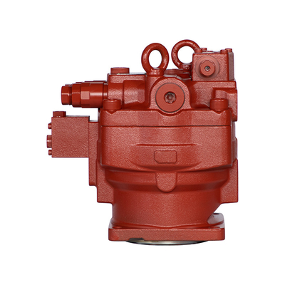 E330D Ekskawator Swing Motor 200-3373 334-9973 Idealny wybór dla budowy