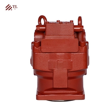 Oryginalny E330D Ekskawator Swing Motor 200-3373 Hydraulic Swing Motor 334-9973 Do gospodarstw rolnych