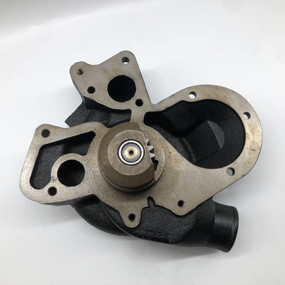 Pompa wodna 4224708M91 U5MW0196 nadająca się do Perkins 1004-02 1004-40T 1006-60TW 100% -