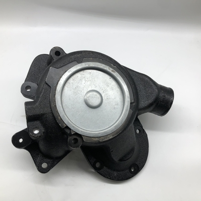 Pompa wodna 4224708M91 U5MW0196 nadająca się do Perkins 1004-02 1004-40T 1006-60TW 100% -