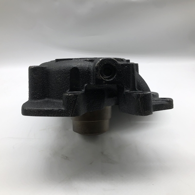 Pompa wodna 4224708M91 U5MW0196 nadająca się do Perkins 1004-02 1004-40T 1006-60TW 100% -
