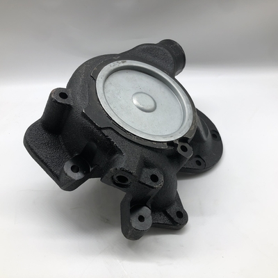 Pompa wodna 4224708M91 U5MW0196 nadająca się do Perkins 1004-02 1004-40T 1006-60TW 100% -