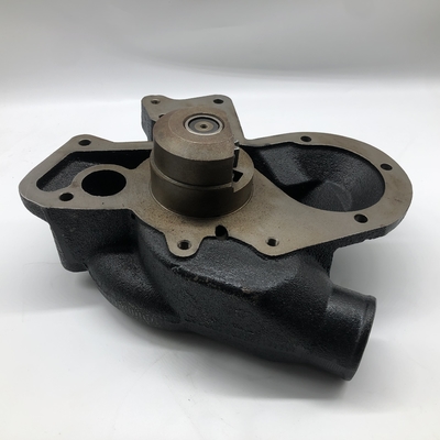 Pompa wodna 4224708M91 U5MW0196 nadająca się do Perkins 1004-02 1004-40T 1006-60TW 100% -