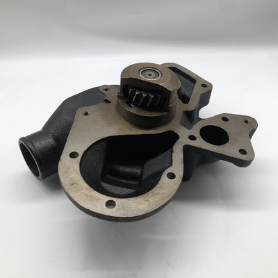 Pompa wodna 4224708M91 U5MW0196 nadająca się do Perkins 1004-02 1004-40T 1006-60TW 100% -
