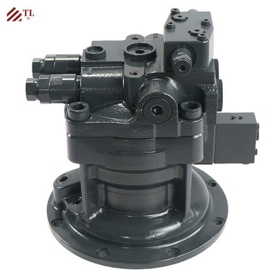 Kawasaki Original 14673219 Swing Motor dla koparki VOLVO EC480D EC480E I Original
