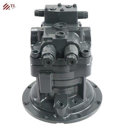 Kawasaki Original 14673219 Swing Motor dla koparki VOLVO EC480D EC480E I Original