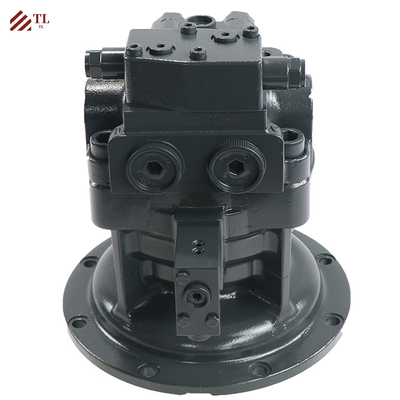 Kawasaki Original 14673219 Swing Motor dla koparki VOLVO EC480D EC480E I Original